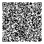 Nu Pupuseria Salvadorena QR Card Nu Pupuseria Salvadorena QR Card