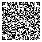 Gio Crete Construction QR Card