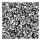 Opec Drywall Ltd QR Card