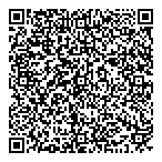 Triumph Gear Systems-Toronto QR Card