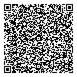 Aerostar Electrical Services QR Card Aerostar Electrical Services QR Card
