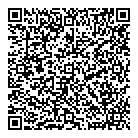 Sklar L Md QR Card