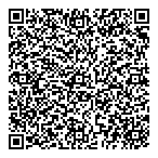 Sms Broadcasting Inc QR Card