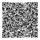 Ceratec Inc QR Card