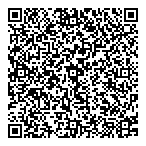 Axler Jeffrey Md QR Card