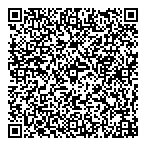 Eddystone Wholesale Meats QR Card