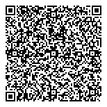 Applied Industrial Technoliges QR Card