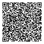 Rexdale Medical Centre QR Card Rexdale Medical Centre QR Card