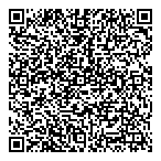 Church Of The Nazarene QR Card