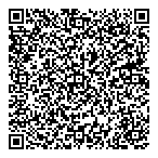 Clark-Kennedy Co Ltd QR Card