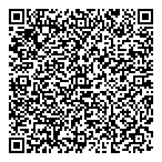 Daton Metal Mfg Inc QR Card