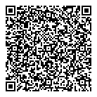 Kik Rexdale QR Card