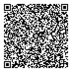 Haque Law Professional Corp QR Card