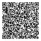 La'fair Home Decor QR Card