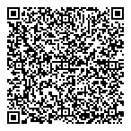 Altra Custom Sheet Metal Ltd QR Card