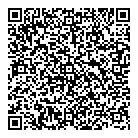 Cellular Point QR Card