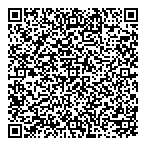 Dominion Insulation Inc QR Card