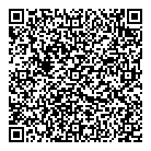 Cash Money QR Card