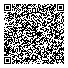 Hi Kids QR Card