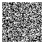 Ontario Conservatory Of Music QR Card