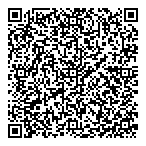 Cardinal Floor Coverings Ltd QR Card