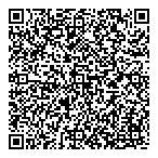 Vapor Power Intl Llc QR Card