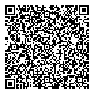 Royal Paan QR Card