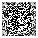 A B Centerless Grinding Ltd QR Card