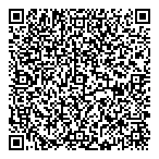 D-Cam Auto Services Inc QR Card D-Cam Auto Services Inc QR Card