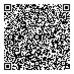 Identifab Industries Ltd QR Card