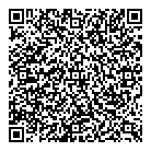 F B Motors QR Card