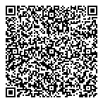 Vaughan Metal Polishing Ltd QR Card