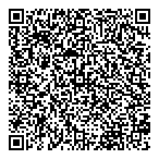 Little Brothers Drywall Co QR Card
