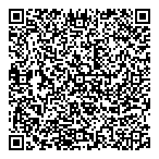 Universal Impex Corp QR Card