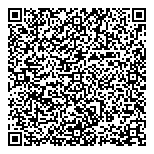 Mirage Automotive Sales Services QR Card Mirage Automotive Sales Services QR Card