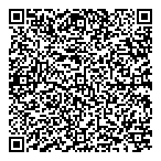 Bahnair Of Canada Ltd QR Card