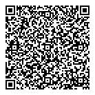 Petro Canada QR Card