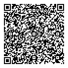 Cordoba Coffee QR Card