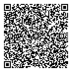 Teletime Tv Audio Superstore QR Card