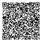 Bryer Mark Dr QR Card