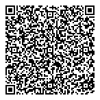 Alpha Pest Control Inc QR Card