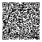 Sahi Frame Ltd QR Card
