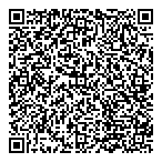 Rexdale Sweets Restaurant QR Card Rexdale Sweets Restaurant QR Card