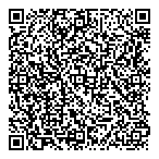 J Auto Sales  Services QR Card