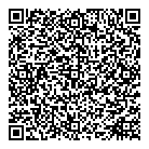 Storagemart QR Card