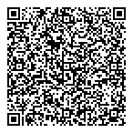 Forecast Landscaping Ltd QR Card