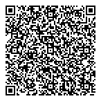 Rexdale Hearing Services QR Card Rexdale Hearing Services QR Card