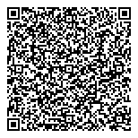 U-Haul Neighborhood Dealer QR Card