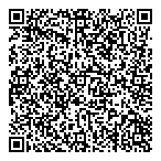 Excel Beauty Supply QR Card
