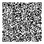 Megacity Tax Services QR Card